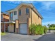 3/33 Railway Road, Quakers Hill NSW 2763