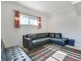 3/33 Railway Road, Quakers Hill NSW 2763