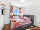 3/33 Railway Road, Quakers Hill NSW 2763