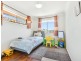 3/33 Railway Road, Quakers Hill NSW 2763