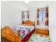 3/33 Railway Road, Quakers Hill NSW 2763
