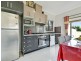 3/33 Railway Road, Quakers Hill NSW 2763