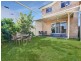 3/33 Railway Road, Quakers Hill NSW 2763