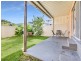 3/33 Railway Road, Quakers Hill NSW 2763