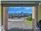 3/33 Railway Road, Quakers Hill NSW 2763