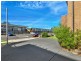 3/33 Railway Road, Quakers Hill NSW 2763
