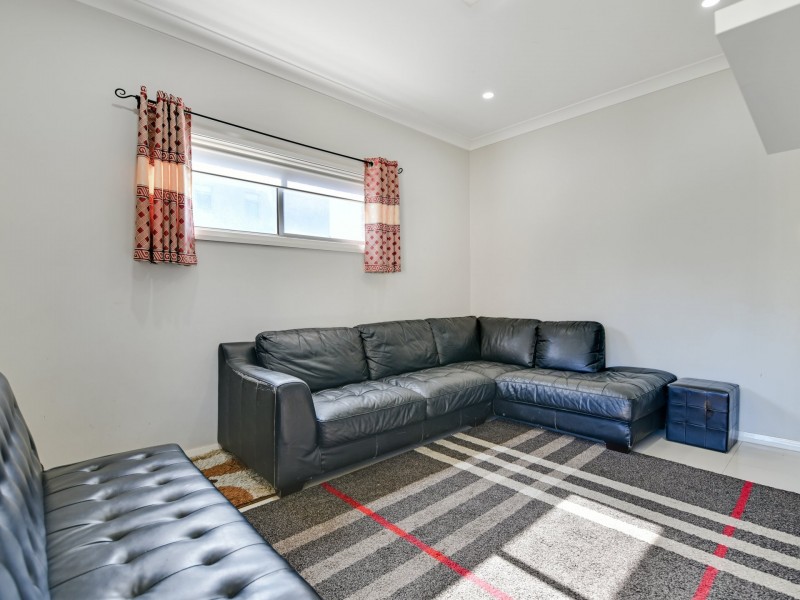 3/33 Railway Road, Quakers Hill NSW 2763
