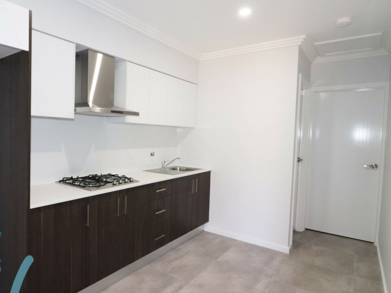 9A Milky Way, Campbelltown NSW 2560