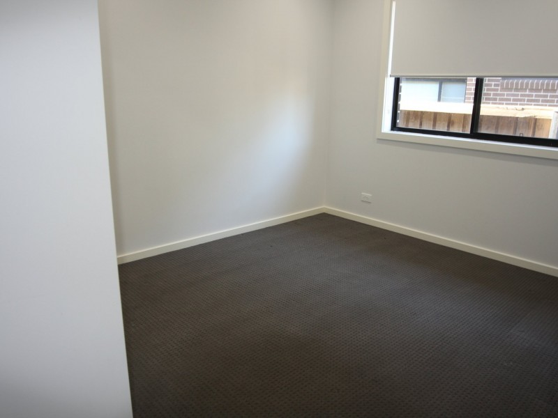 9A Milky Way, Campbelltown NSW 2560