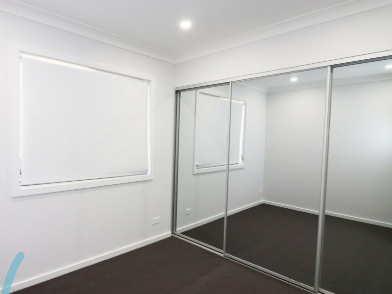 9A Milky Way, Campbelltown NSW 2560