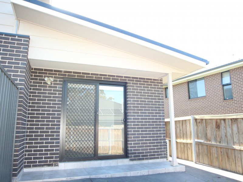 9A Milky Way, Campbelltown NSW 2560