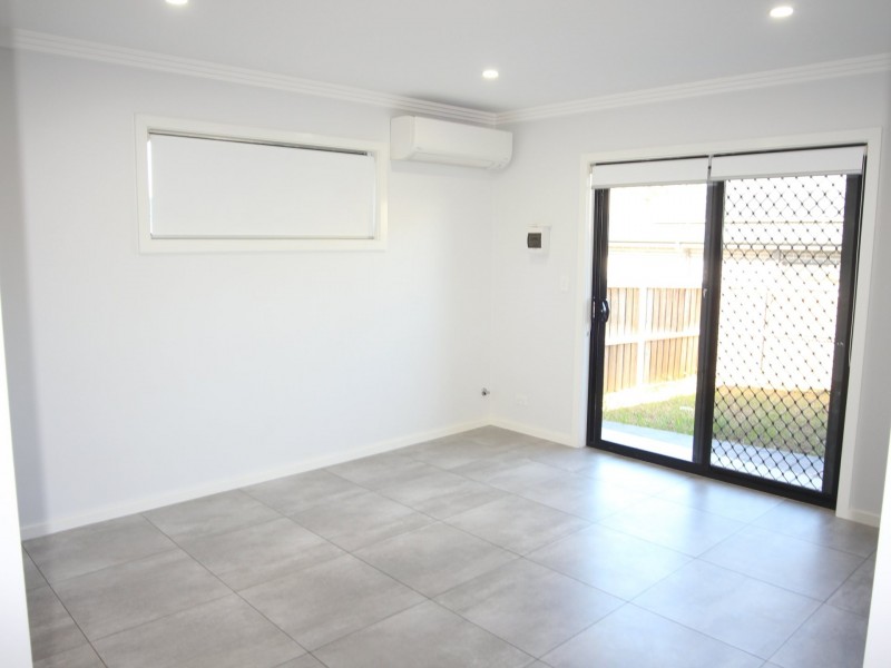 9A Milky Way, Campbelltown NSW 2560