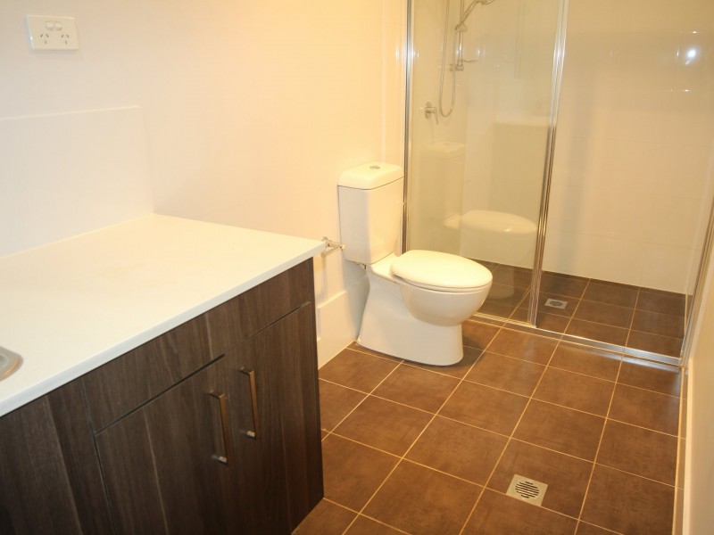 9A Milky Way, Campbelltown NSW 2560