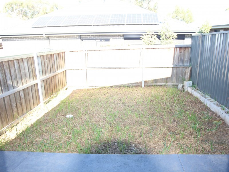 9A Milky Way, Campbelltown NSW 2560