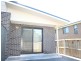9A Milky Way, Campbelltown NSW 2560