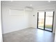 9A Milky Way, Campbelltown NSW 2560