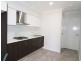 9A Milky Way, Campbelltown NSW 2560