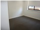 9A Milky Way, Campbelltown NSW 2560