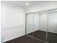 9A Milky Way, Campbelltown NSW 2560