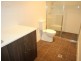 9A Milky Way, Campbelltown NSW 2560