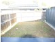 9A Milky Way, Campbelltown NSW 2560