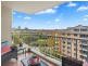 Apartment 777/83-93 Dalmeny Avenue, Rosebery NSW 2018