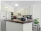 Apartment 777/83-93 Dalmeny Avenue, Rosebery NSW 2018