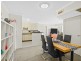 Apartment 777/83-93 Dalmeny Avenue, Rosebery NSW 2018