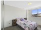 Apartment 777/83-93 Dalmeny Avenue, Rosebery NSW 2018