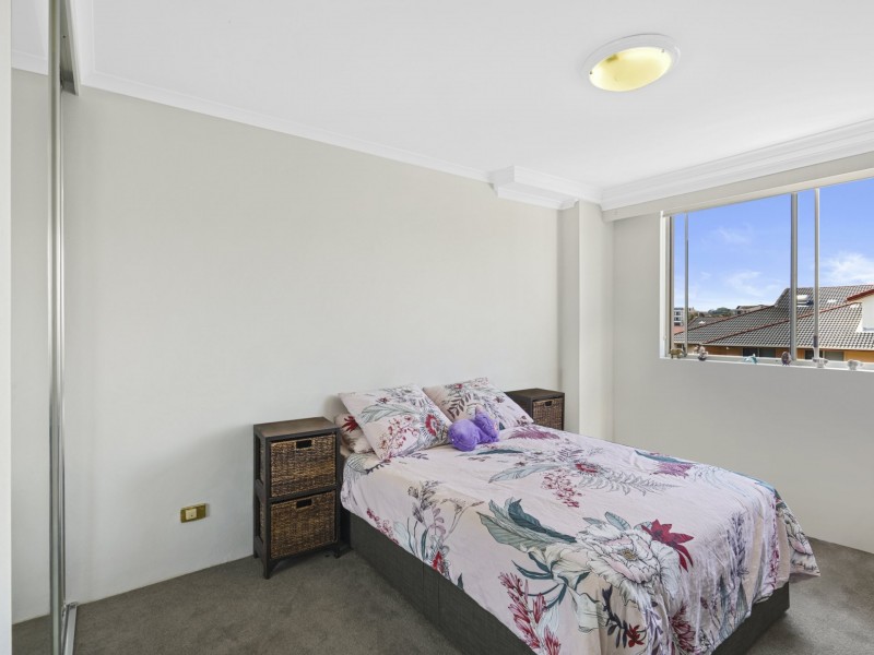 Apartment 777/83-93 Dalmeny Avenue, Rosebery NSW 2018