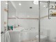Apartment 777/83-93 Dalmeny Avenue, Rosebery NSW 2018