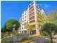Apartment 777/83-93 Dalmeny Avenue, Rosebery NSW 2018