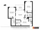 Apartment 777/83-93 Dalmeny Avenue, Rosebery NSW 2018