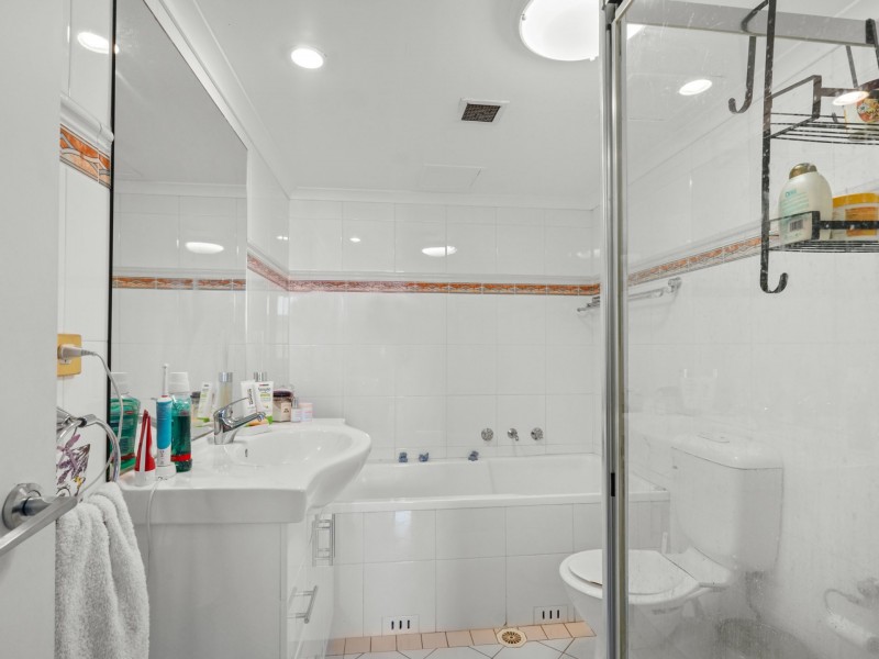 Apartment 777/83-93 Dalmeny Avenue, Rosebery NSW 2018