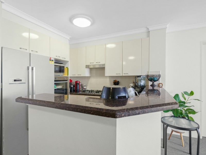 Apartment 777/83-93 Dalmeny Avenue, Rosebery NSW 2018