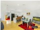 2/2 Jaclyn Street, Ingleburn NSW 2565