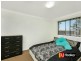 2/2 Jaclyn Street, Ingleburn NSW 2565