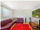 2/2 Jaclyn Street, Ingleburn NSW 2565