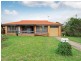 3 Collis Place, Minto NSW 2566