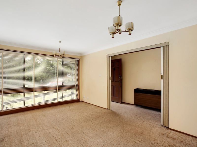 3 Collis Place, Minto NSW 2566