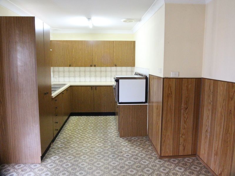 3 Collis Place, Minto NSW 2566