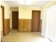 3 Collis Place, Minto NSW 2566