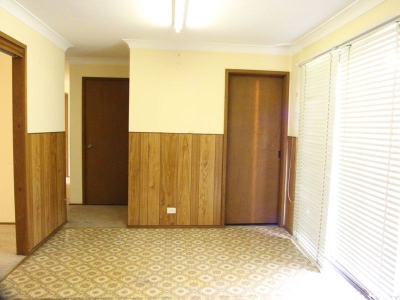 3 Collis Place, Minto NSW 2566