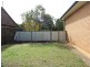 3 Collis Place, Minto NSW 2566