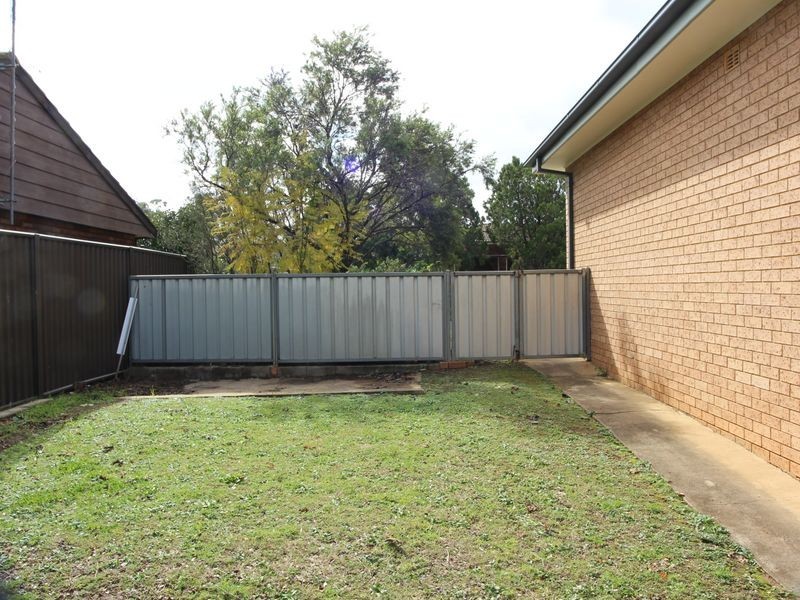 3 Collis Place, Minto NSW 2566