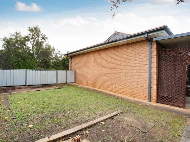 3 Collis Place, Minto NSW 2566