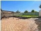 3 Day Place, Minto NSW 2566