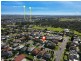 3 Day Place, Minto NSW 2566