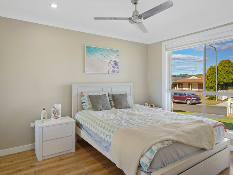 3 Day Place, Minto NSW 2566