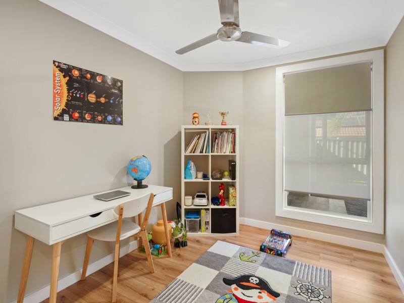 3 Day Place, Minto NSW 2566